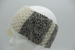 Bramble Bobble Panel Head Snug