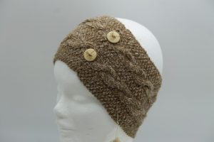 Cable & Button Head Snug